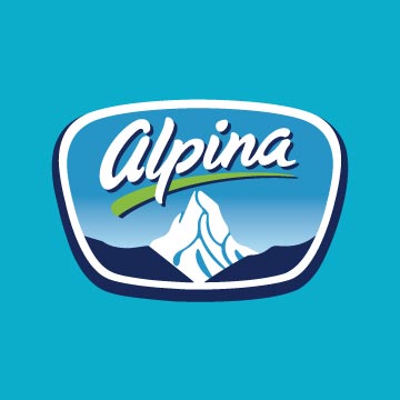 Alpina