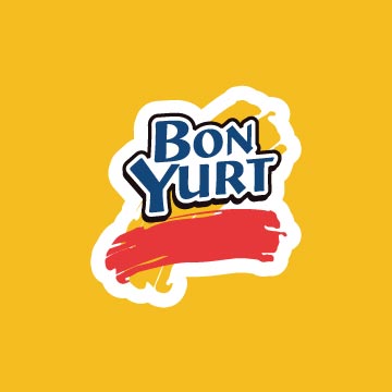 BonYurt